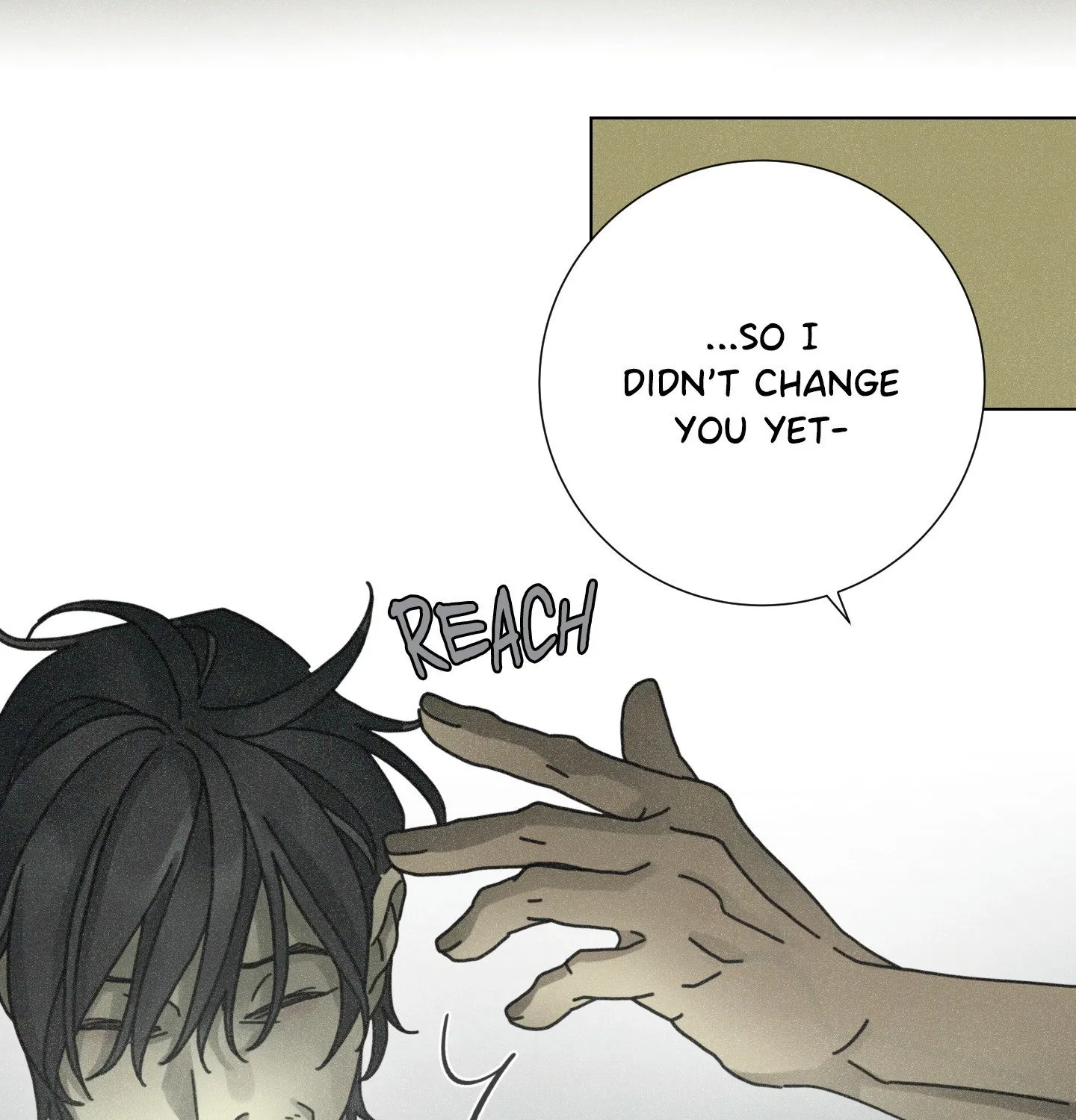 New World Order (Songhyel) Chapter 3 page 101 - 
