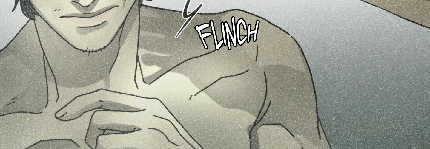 New World Order (Songhyel) Chapter 3 page 102 - 