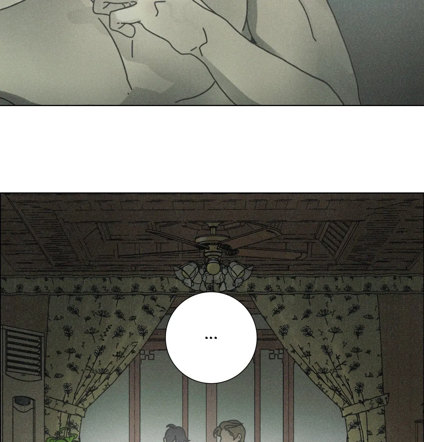 New World Order (Songhyel) Chapter 3 page 103 - 