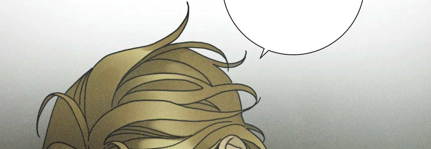 New World Order (Songhyel) Chapter 3 page 109 - 