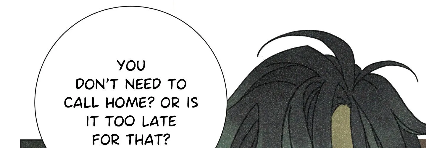New World Order (Songhyel) Chapter 3 page 111 - 