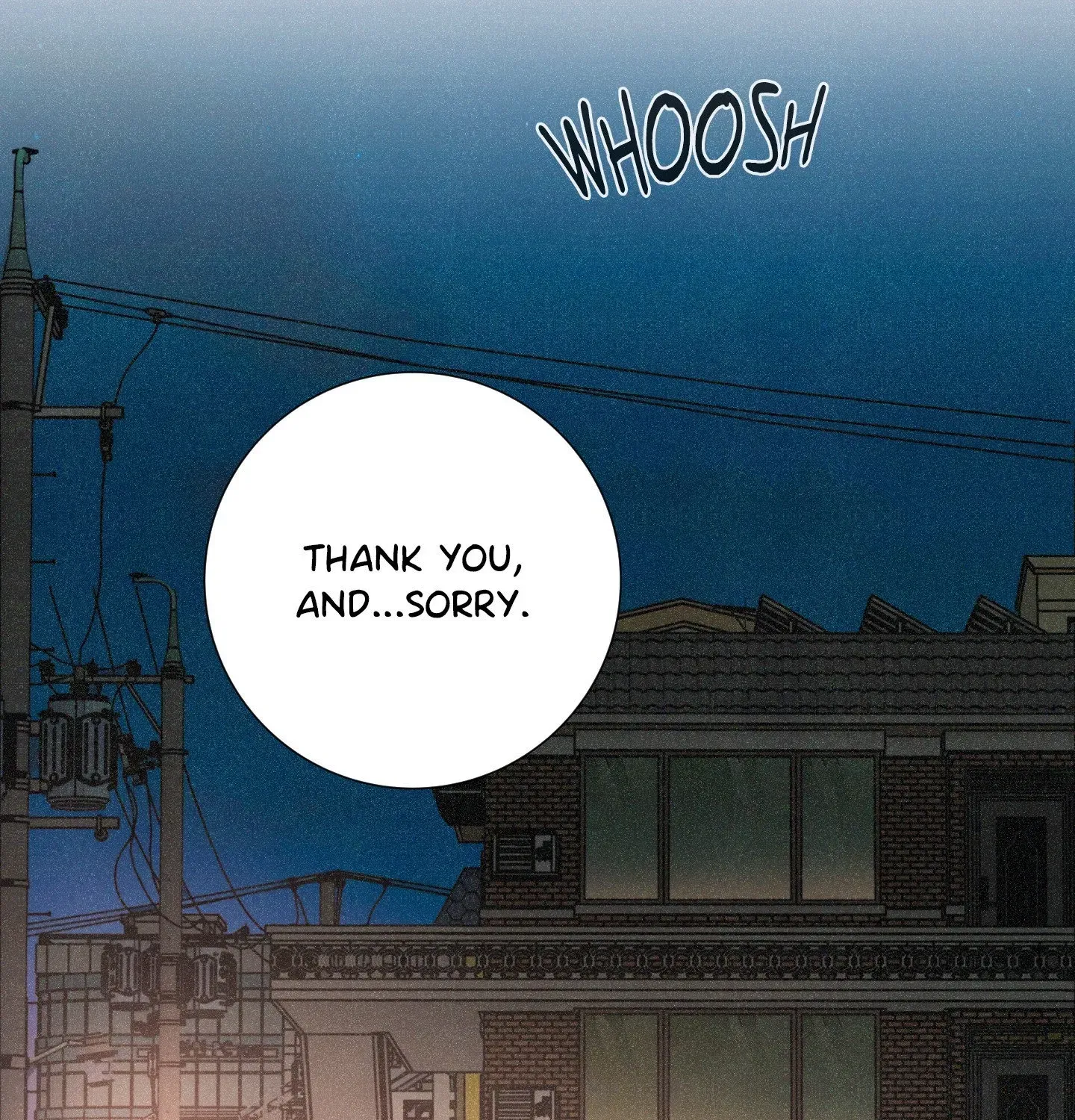New World Order (Songhyel) Chapter 3 page 114 - 