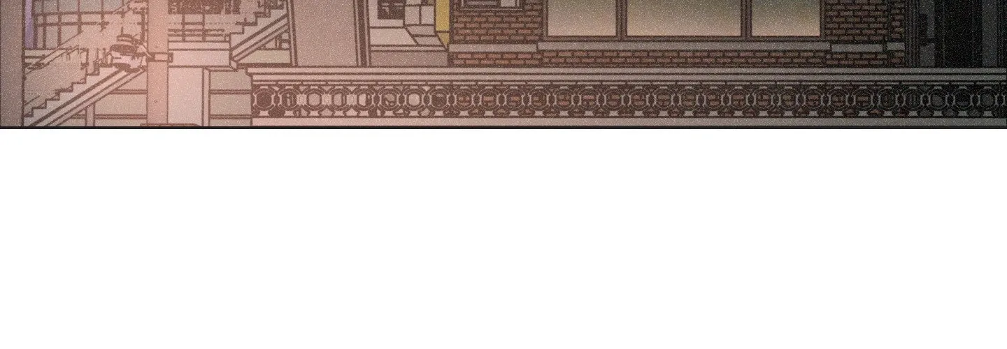 New World Order (Songhyel) Chapter 3 page 115 - 