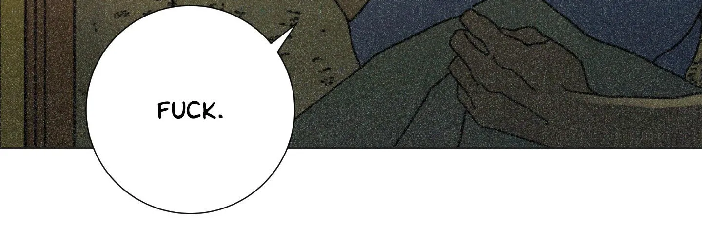 New World Order (Songhyel) Chapter 3 page 122 - 