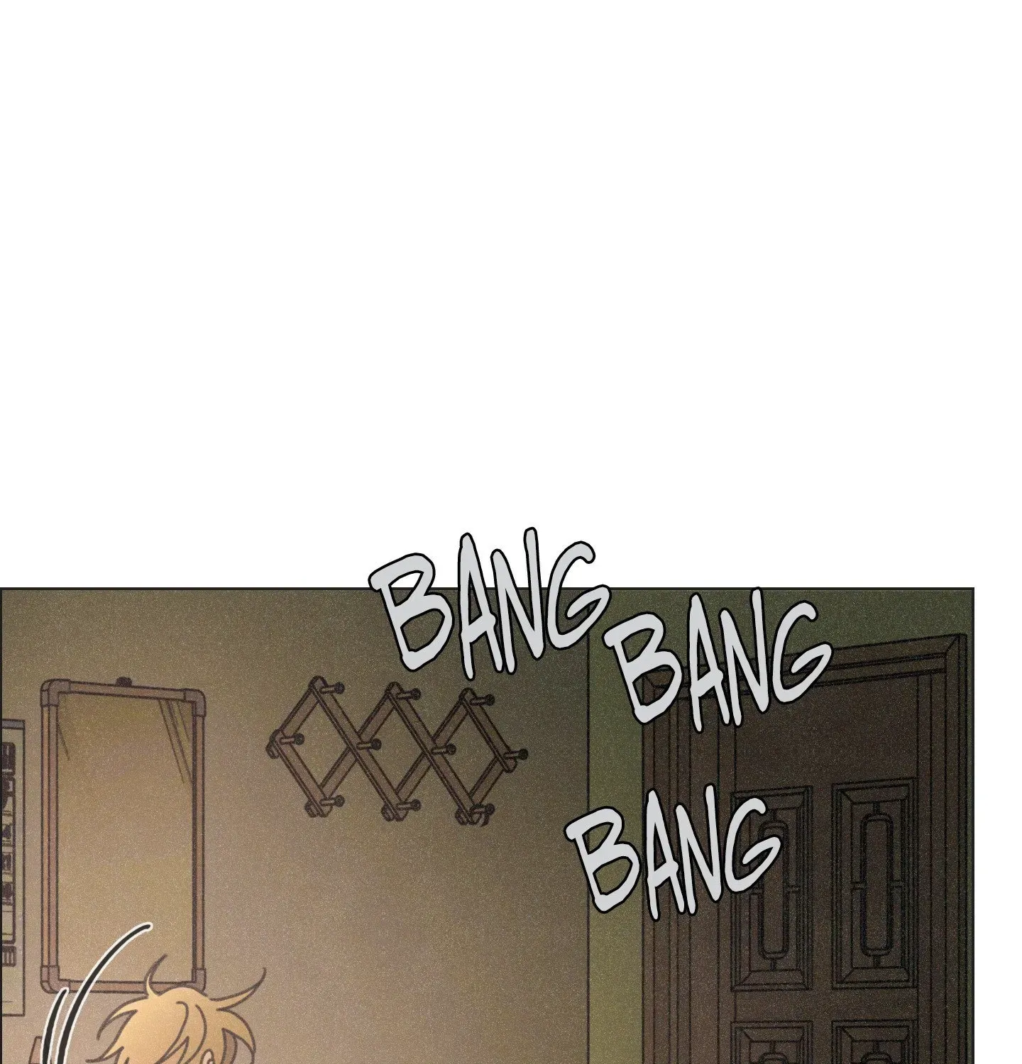 New World Order (Songhyel) Chapter 3 page 123 - 