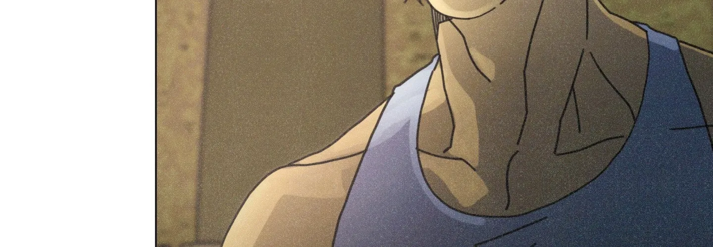 New World Order (Songhyel) Chapter 3 page 126 - 