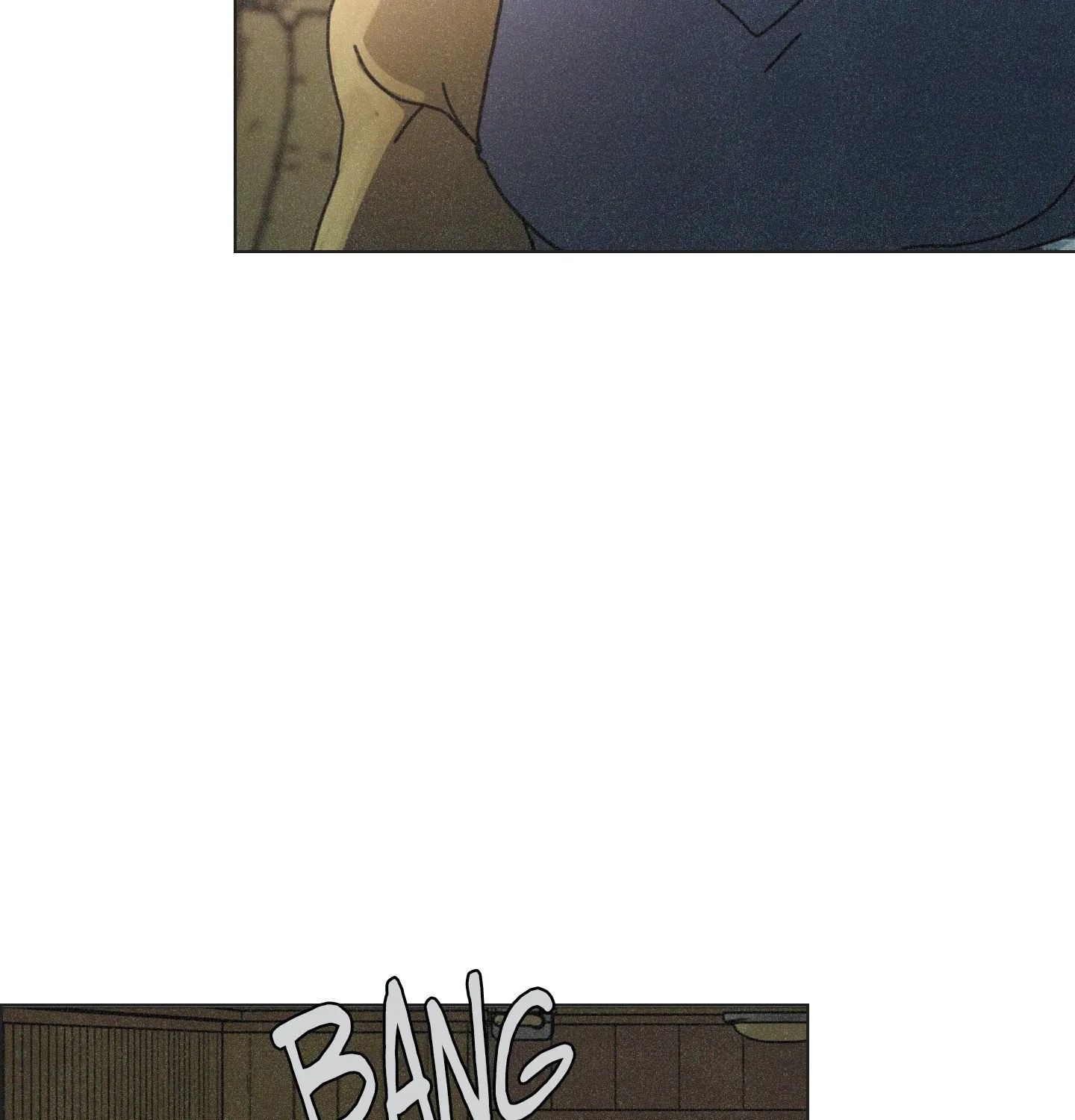 New World Order (Songhyel) Chapter 3 page 127 - 