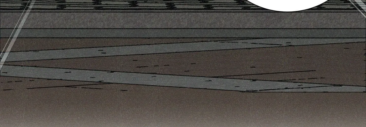 New World Order (Songhyel) Chapter 3 page 14 - 