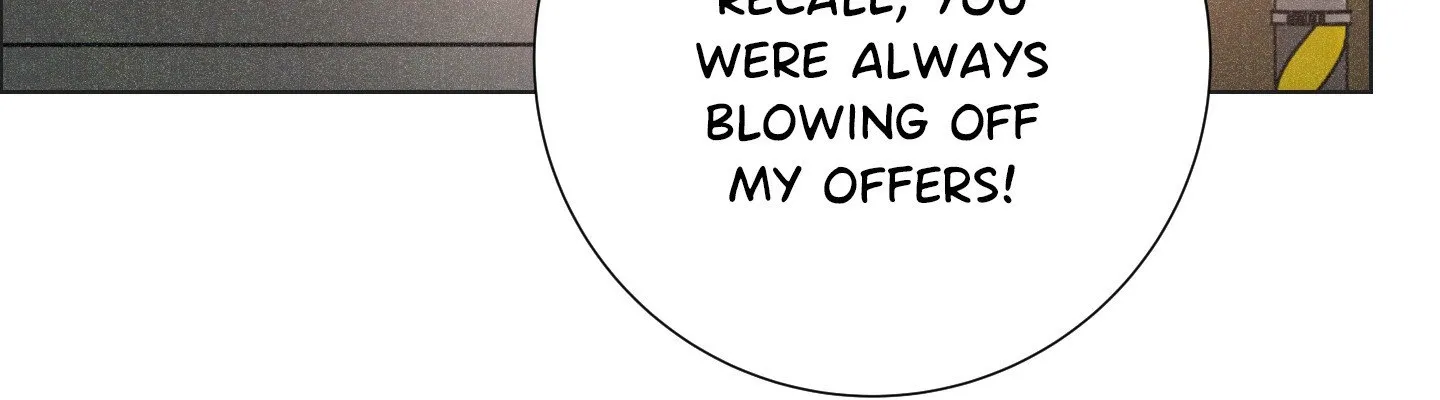 New World Order (Songhyel) Chapter 3 page 135 - 