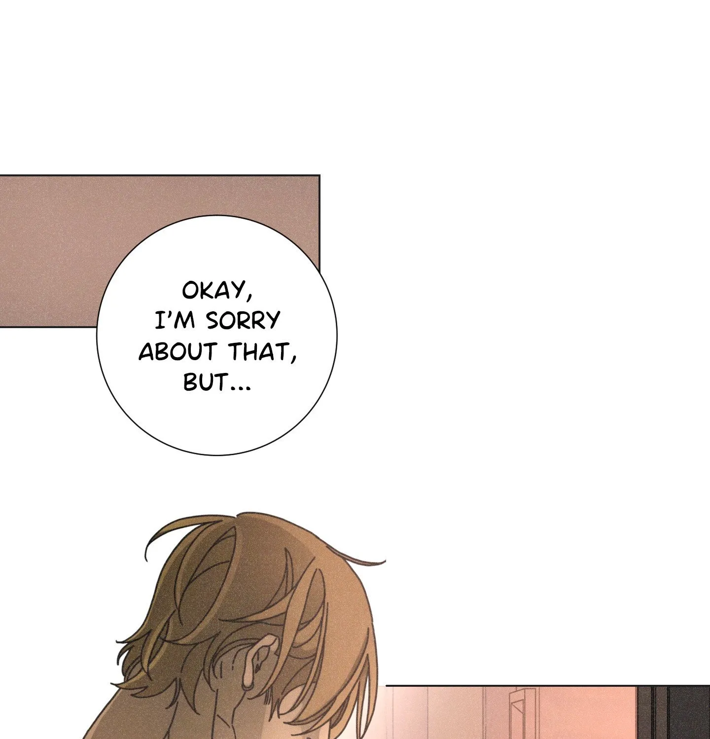 New World Order (Songhyel) Chapter 3 page 136 - 