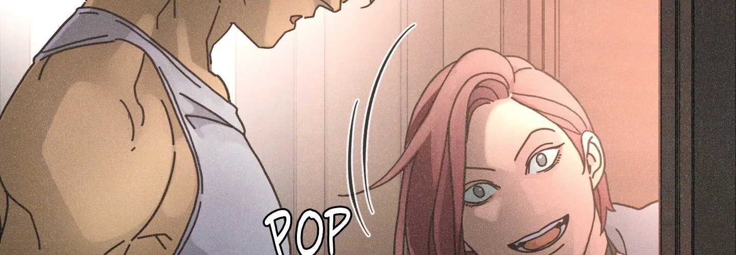 New World Order (Songhyel) Chapter 3 page 137 - 