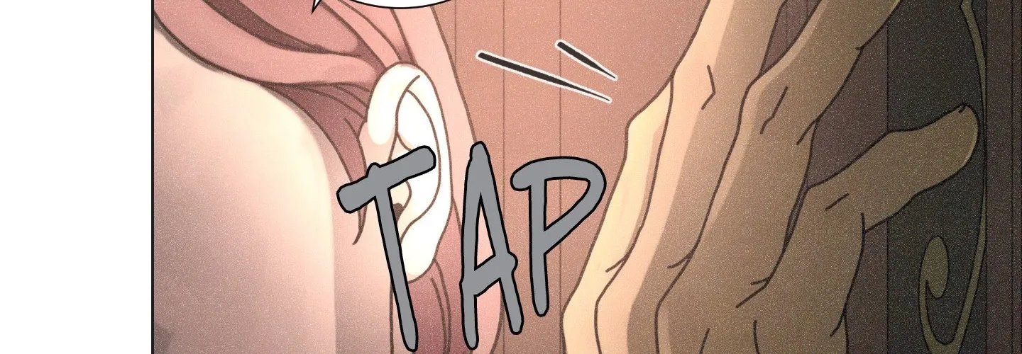 New World Order (Songhyel) Chapter 3 page 139 - 