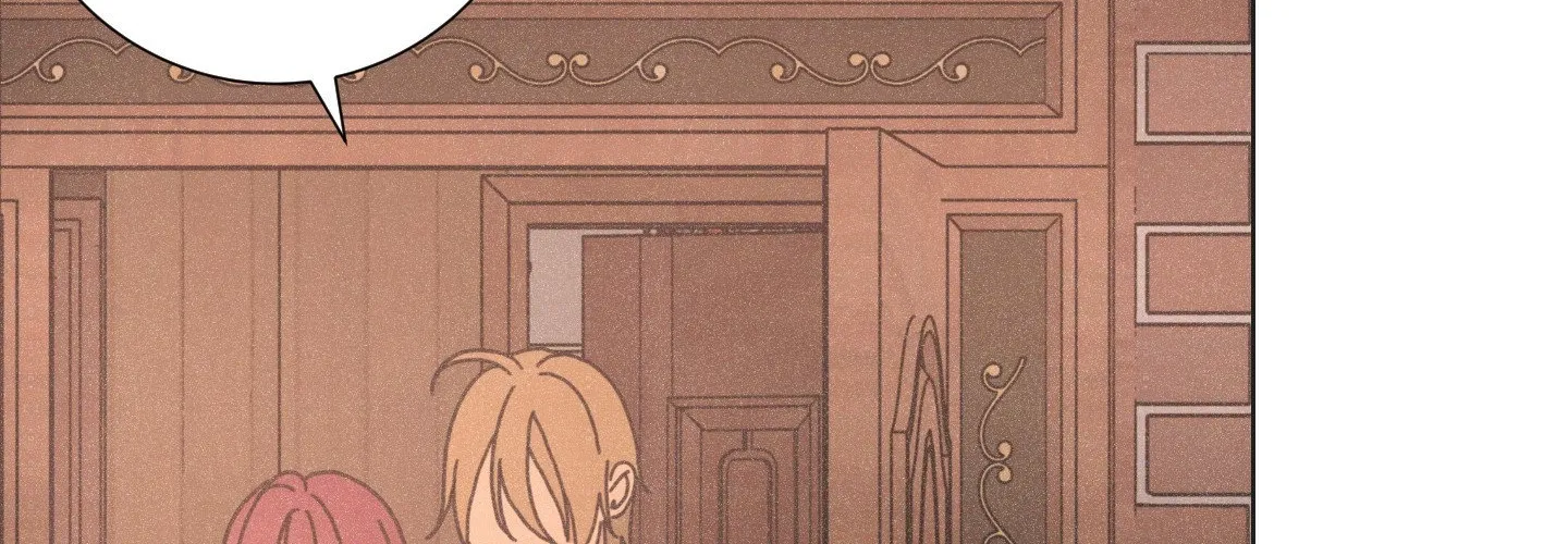 New World Order (Songhyel) Chapter 3 page 141 - 