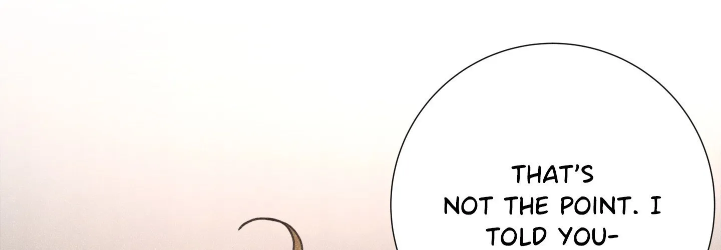 New World Order (Songhyel) Chapter 3 page 143 - 