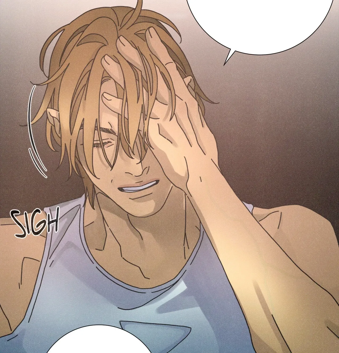 New World Order (Songhyel) Chapter 3 page 144 - 