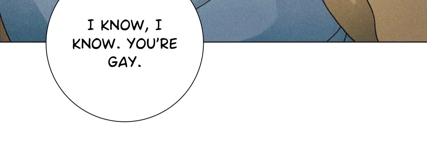 New World Order (Songhyel) Chapter 3 page 145 - 