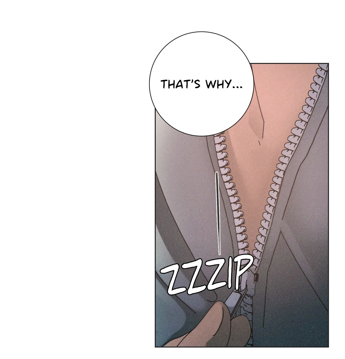 New World Order (Songhyel) Chapter 3 page 146 - 