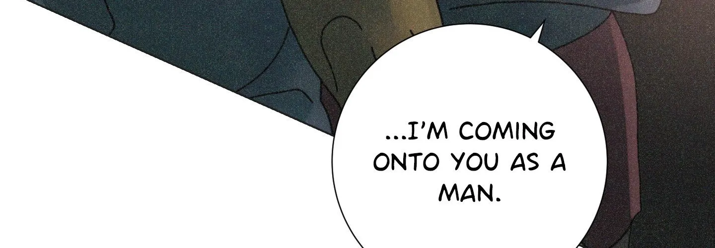 New World Order (Songhyel) Chapter 3 page 149 - 