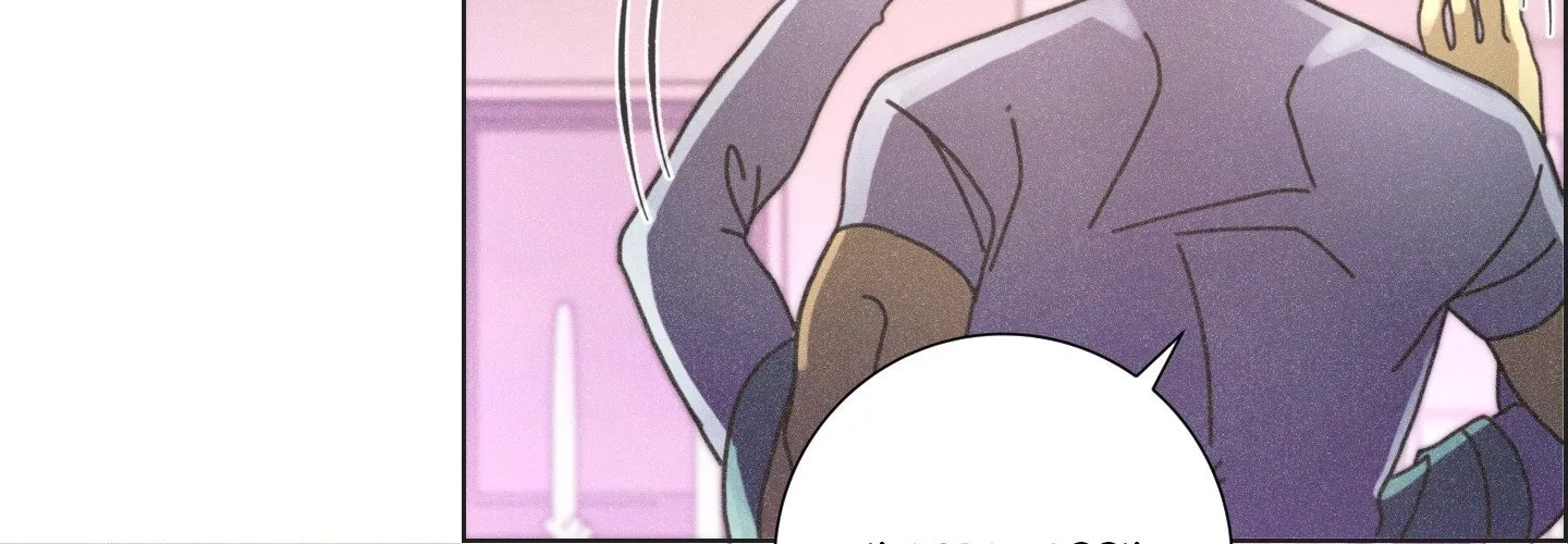 New World Order (Songhyel) Chapter 3 page 17 - 
