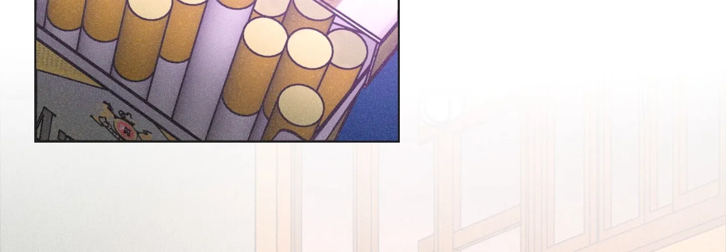New World Order (Songhyel) Chapter 3 page 21 - 