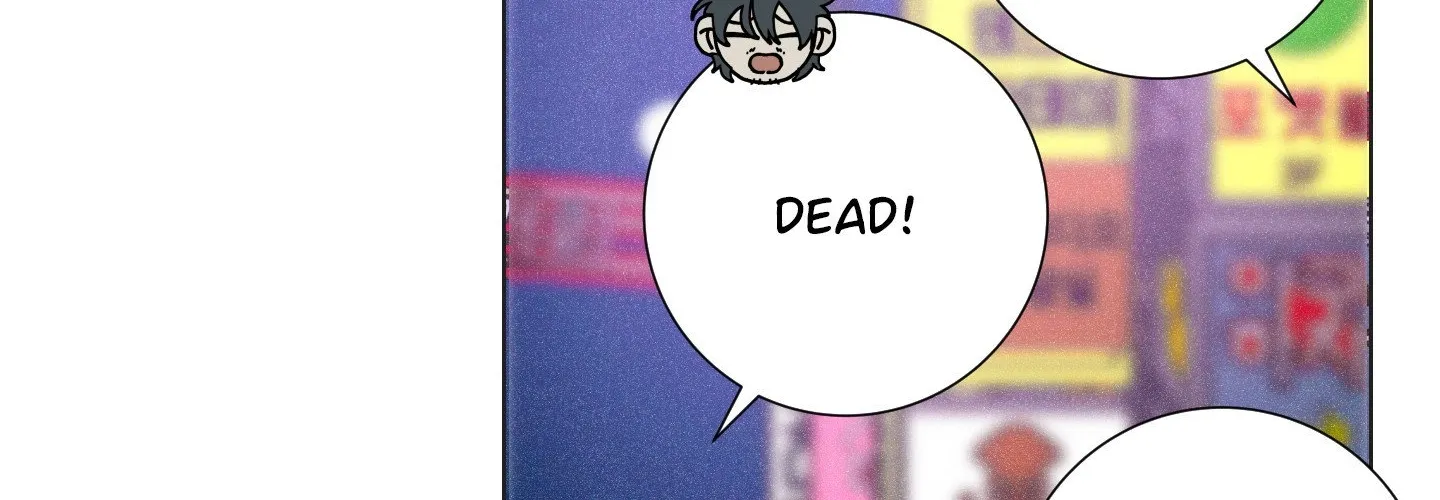 New World Order (Songhyel) Chapter 3 page 25 - 