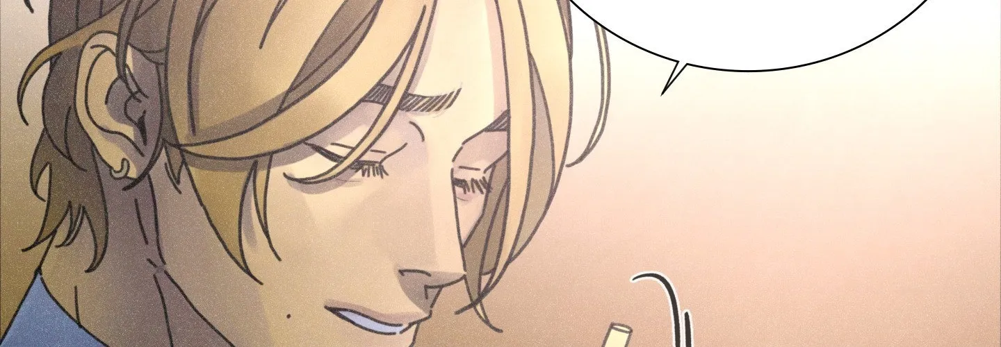 New World Order (Songhyel) Chapter 3 page 27 - 