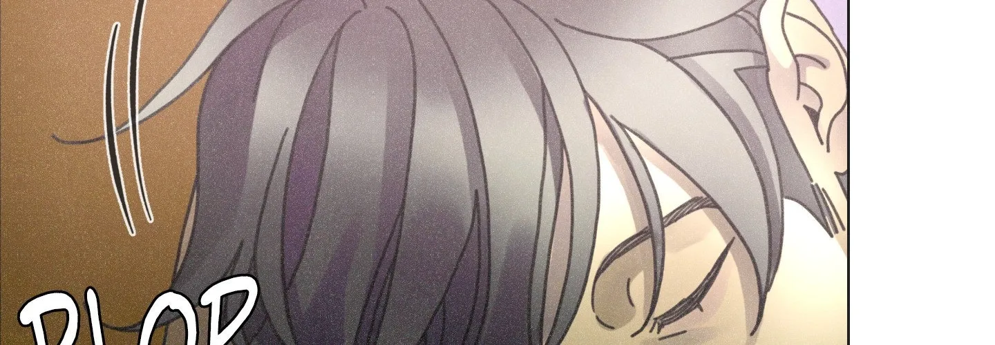 New World Order (Songhyel) Chapter 3 page 29 - 
