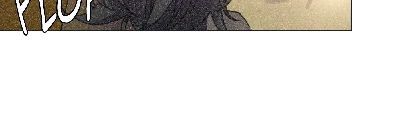 New World Order (Songhyel) Chapter 3 page 30 - 