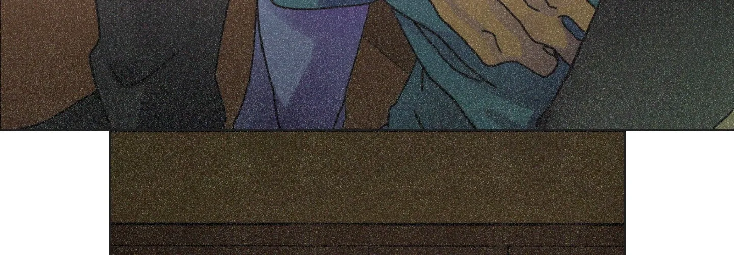 New World Order (Songhyel) Chapter 3 page 32 - 