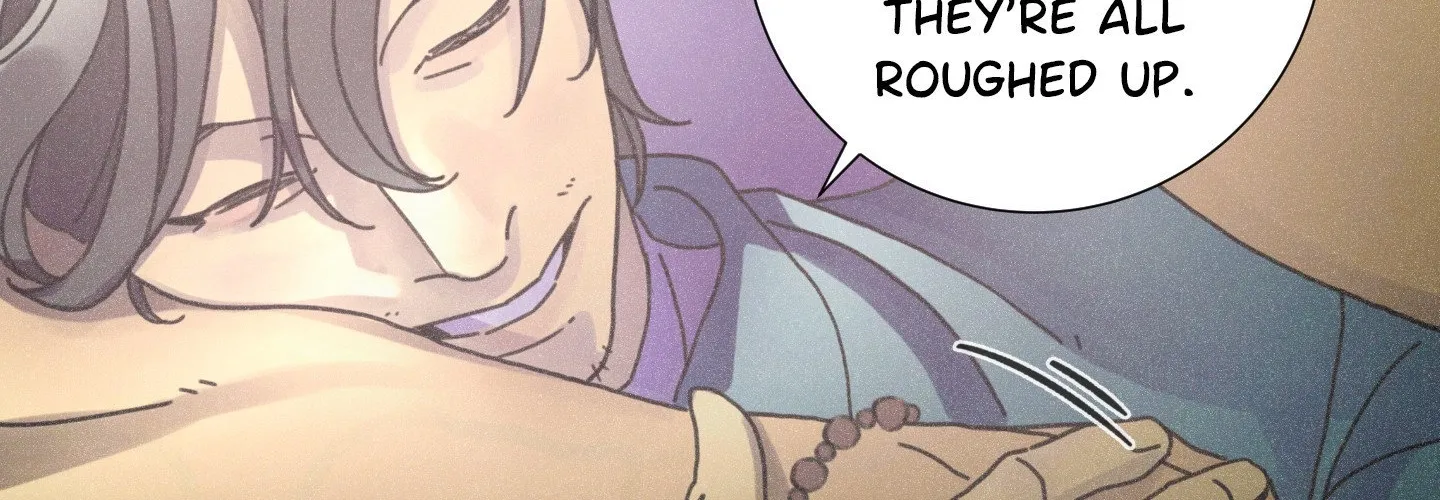 New World Order (Songhyel) Chapter 3 page 36 - 