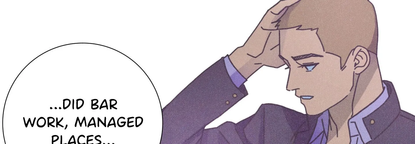 New World Order (Songhyel) Chapter 3 page 40 - 