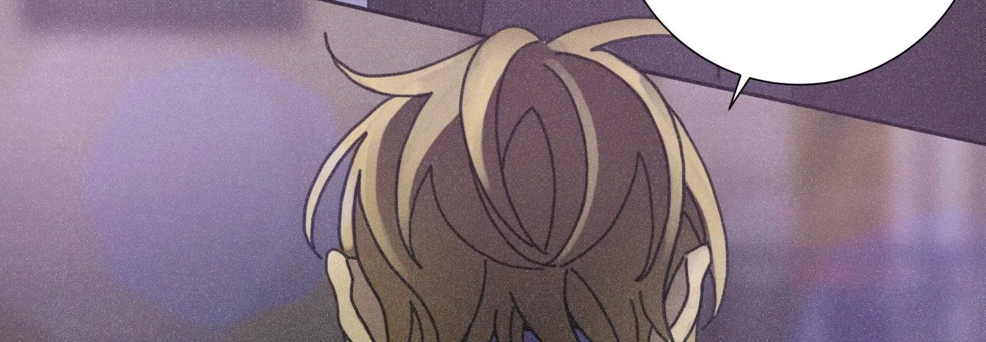 New World Order (Songhyel) Chapter 3 page 42 - 