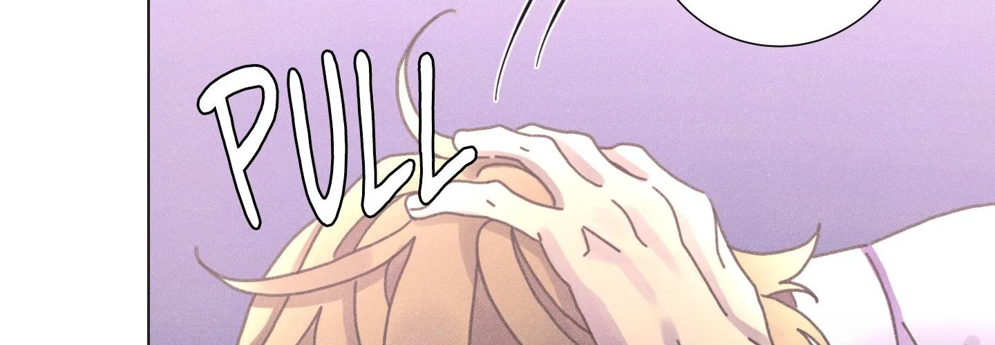 New World Order (Songhyel) Chapter 3 page 44 - 