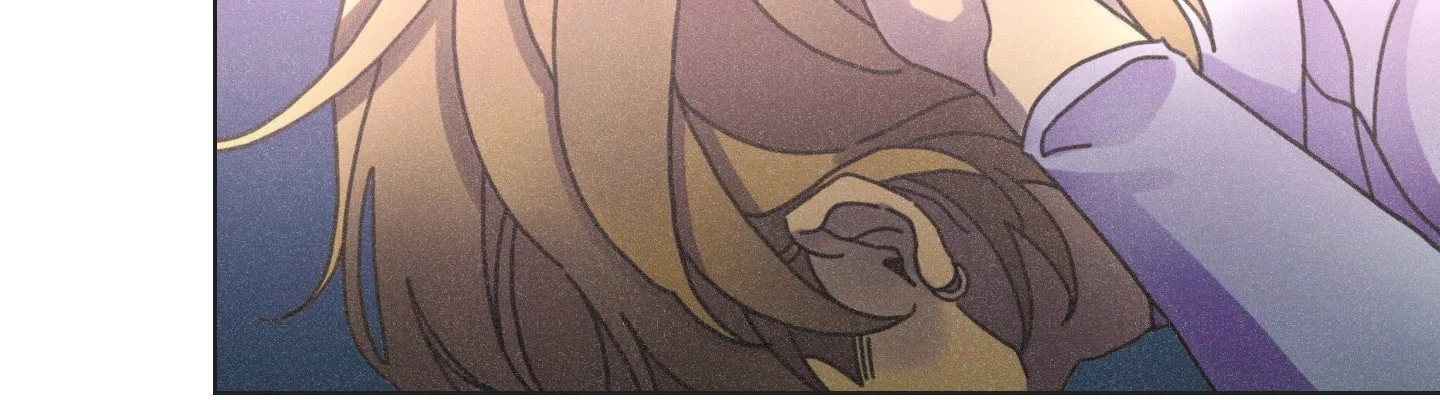 New World Order (Songhyel) Chapter 3 page 45 - 