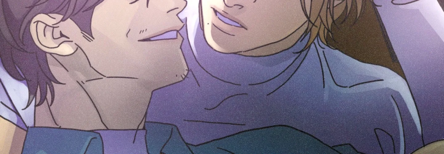 New World Order (Songhyel) Chapter 3 page 47 - 