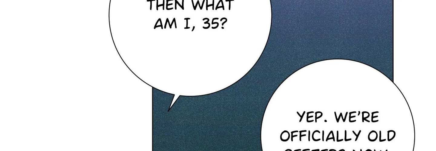 New World Order (Songhyel) Chapter 3 page 49 - 