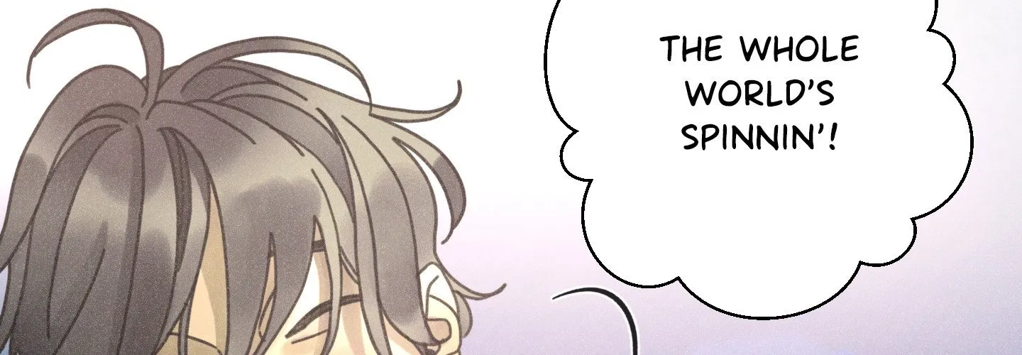 New World Order (Songhyel) Chapter 3 page 6 - 