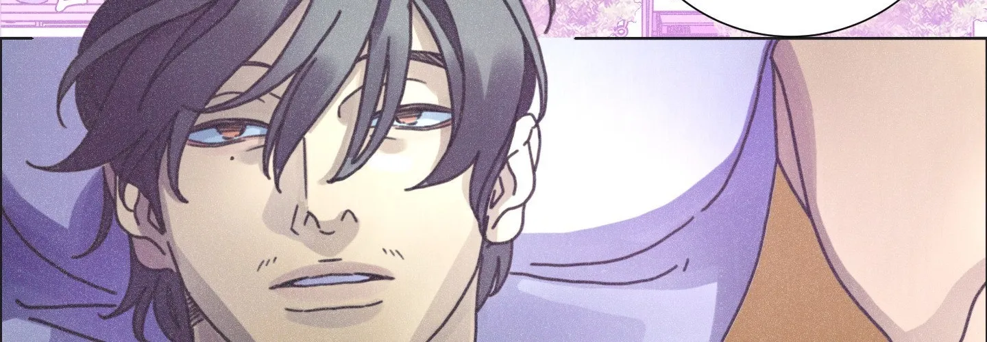 New World Order (Songhyel) Chapter 3 page 53 - 