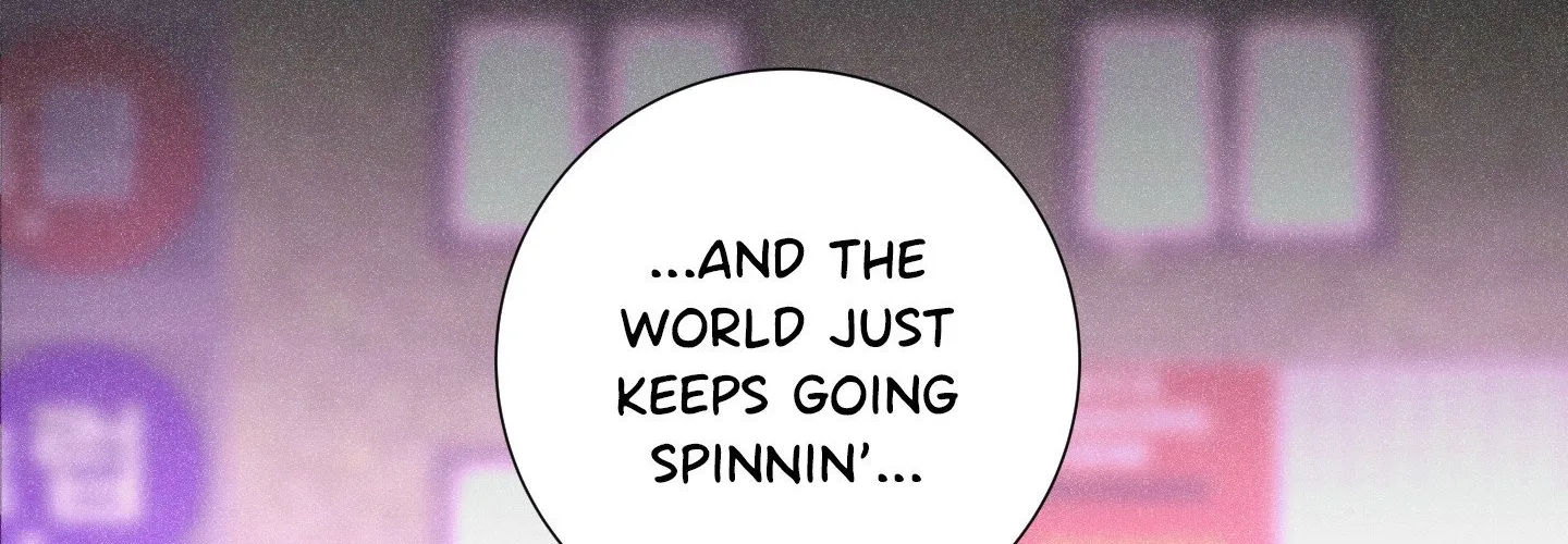 New World Order (Songhyel) Chapter 3 page 55 - 