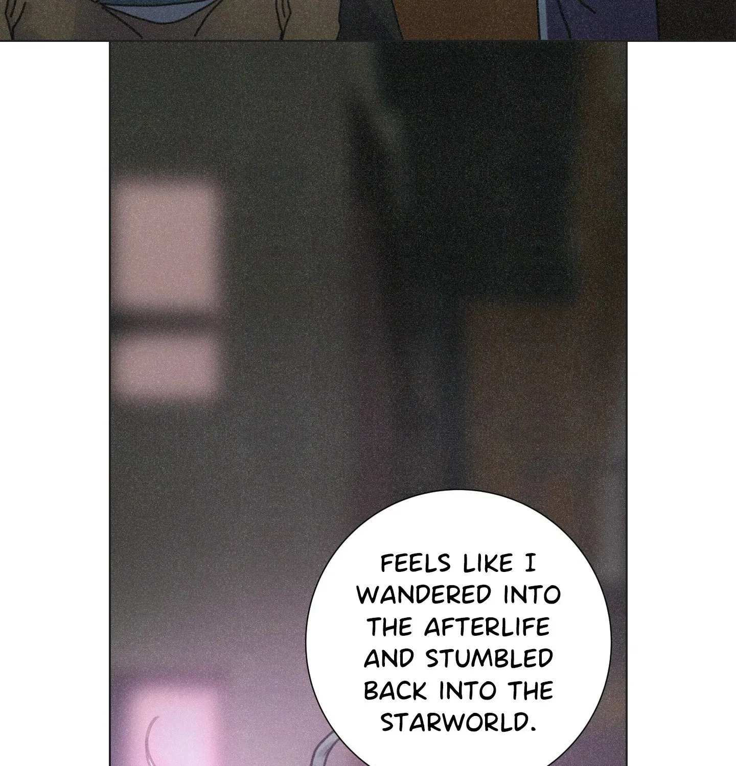 New World Order (Songhyel) Chapter 3 page 65 - 