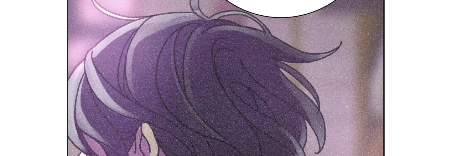 New World Order (Songhyel) Chapter 3 page 66 - 