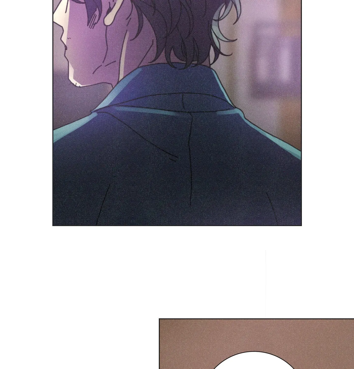 New World Order (Songhyel) Chapter 3 page 67 - 