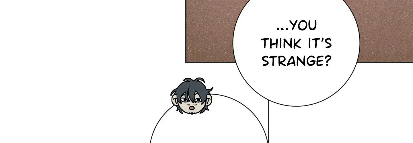 New World Order (Songhyel) Chapter 3 page 68 - 