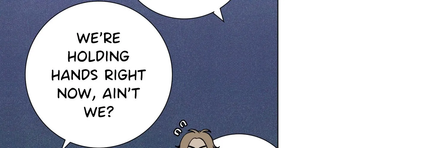 New World Order (Songhyel) Chapter 3 page 70 - 