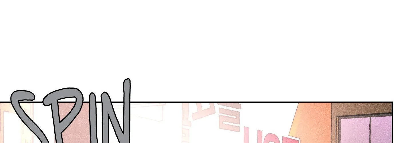 New World Order (Songhyel) Chapter 3 page 8 - 