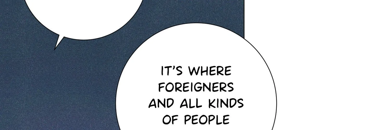 New World Order (Songhyel) Chapter 3 page 72 - 