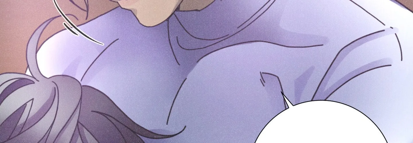 New World Order (Songhyel) Chapter 3 page 74 - 