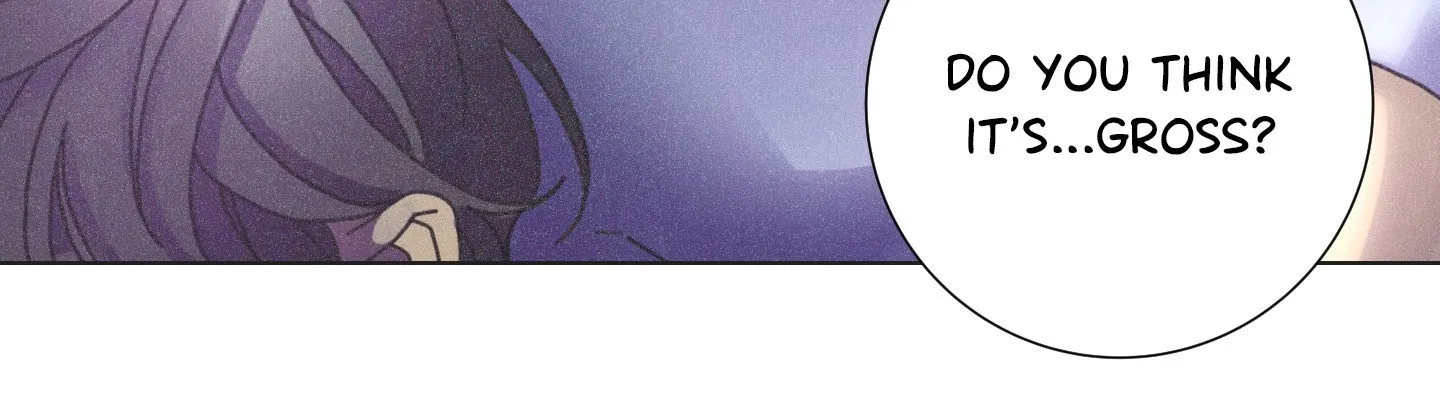 New World Order (Songhyel) Chapter 3 page 75 - 