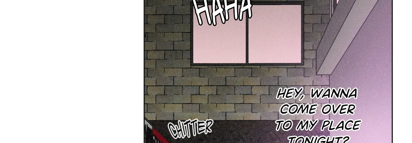 New World Order (Songhyel) Chapter 3 page 79 - 