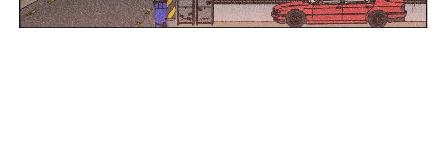 New World Order (Songhyel) Chapter 3 page 85 - 